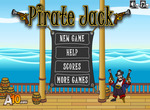 Lojra-shooting-pirate-jack