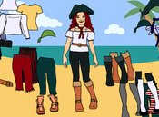 Dress-up-loje-me-yolanda