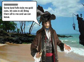 Enjte-shenjo-dhe-kliko-pirate-prisonner