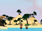 Lojra-shooting-pirates-ragdoll