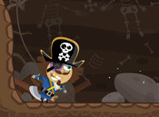 Pika-e-enjte-dhe-kliko-hoger-pirate