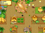 Action-game-the-big-game