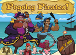Management-game-pogoleg-pirates