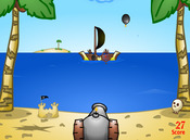 Shooting-game-picker-է-pirates-game