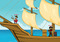 Shooting-game-pirates-attack