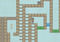 Պլատֆորմ-puzzle-game-the-true-tales-of-brown-beard
