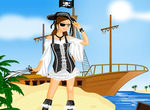 Dress-up-гульня-з-Леа