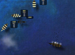 Здымкі-гульні-Скарб-cutlass-reef