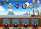 Shooting-game-ipirates