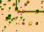 Pos-gem-piratenspiel