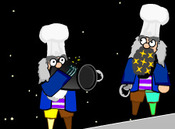 Mor-ladron-gem-ymladd