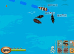 Dobrodruzne-hry-a-battleships-black-devilfish