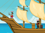 Strilecky-hry-pirates-attack