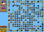 Action-spiel-pirate-wars