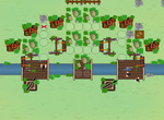 Defense-spil-pirate-defense
