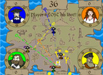 Multiplayer-mang-kiiruse-talk-like-a-pirate-2010