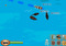 Seiklusmang-ja-pommitamine-black-devilfish