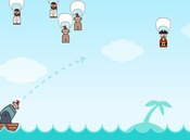 Shooting-game-bods-cannon-v-2