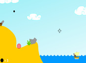 Shooting-game-cannonball-pirata