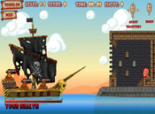 Shooting-game-yo-ho-ho-canon