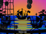 Helbidea-jokoa-pirate-erasoa