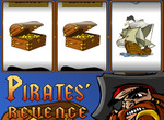 Random-joko-pirates-revenge