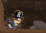 Thurs-მონიშნე-და-დააწკაპუნე-hoger-pirate