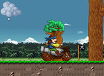 રમત-ટ્રાયલ-છે-carribbean-એટીવી-ઓફ-પાયરેટસ