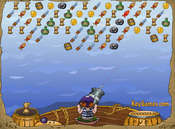 Puzzle-bobble-igra-pirate-dream