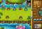Tower-defans-jwet-pirat-gato