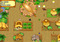Action-game-the-big-game