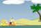 Game-menembak-raft-wars