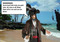 Deardaoin-point-agus-click-pirate-prisonner