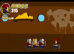 Action-game-o-argh-pirates