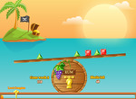 Game-puzzel-gembala