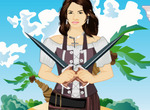Vestir-jogo-com-penelope-cruz