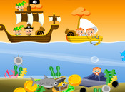 Jogo-endereco-monkey-treasures