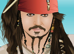 Johnny-depp-makeover-joc