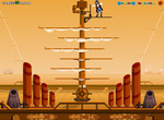 Jeu-d-adresse-pirate-frenzy