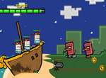 Jeu-de-defense-shore-siege