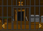 Jeu-de-point-and-click-kidnapped-by-pirates