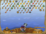 Jeu-de-puzzle-bobble-pirate-dream