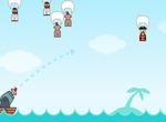 Jeu-de-tir-cannon-bods-v-2