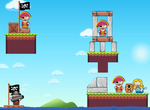 Jeu-de-tir-loose-cannon-physics