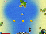 Jeu-de-tir-pirates-captain-jack-adventure