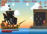 Jeu-de-tir-yo-ho-ho-canon