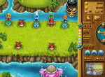 Jeu-de-tower-defense-cake-pirate