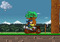 Game-trial-pirates-of-the-carribbean-atv