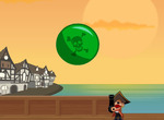 Nastavit-adresa-pang-pirate
