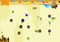 Tower-defense-hra-pirates-gold-hunters